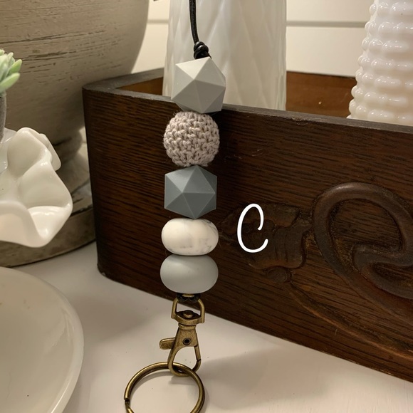 Lanyards - Picture 4 of 8